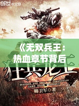 《无双兵王：热血章节背后的传奇》