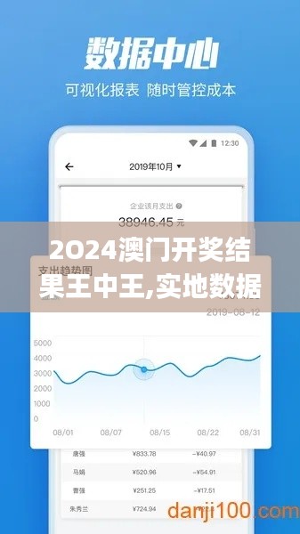 2O24澳门开奖结果王中王,实地数据验证计划_Advanced99.509