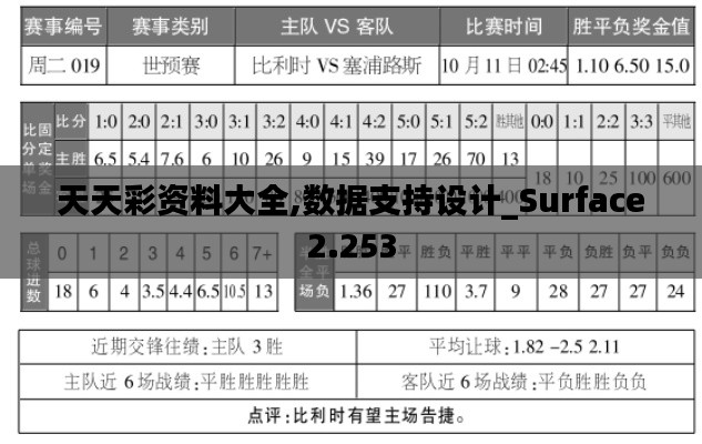 屦贱踊贵 第5页