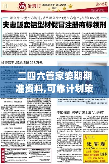 二四六管家婆期期准资料,可靠计划策略执行_Z7.899