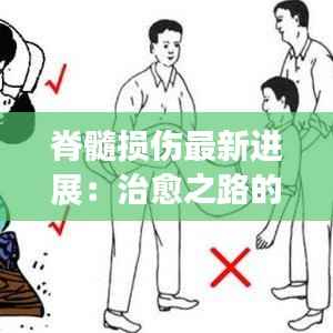 脊髓损伤最新进展:治愈之路的曙光