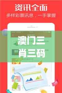 澳门三肖三码精准100%管家婆,数据分析说明_UHD9.863