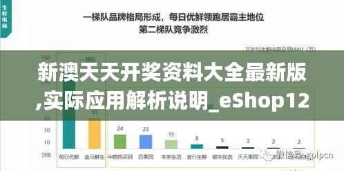 新澳天天开奖资料大全最新版,实际应用解析说明_eShop12.955