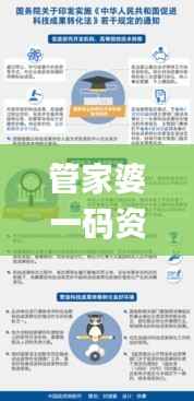 管家婆一码资料54期的一,精细化定义探讨_RX版8.917