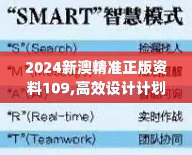 2024新澳精准正版资料109,高效设计计划_S8.586