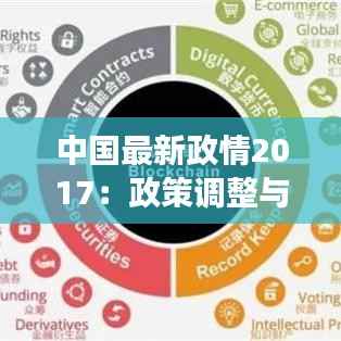 中国最新政情2017:政策调整与未来展望