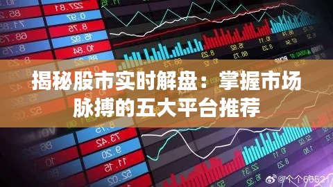 揭秘股市实时解盘:掌握市场脉搏的五大平台推荐