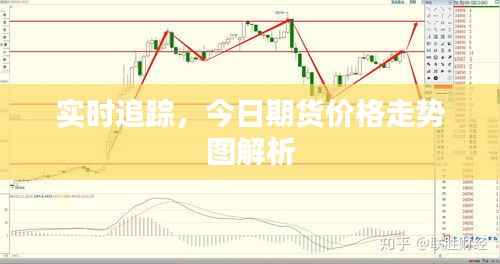 实时追踪,今日期货价格走势图解析