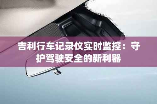 落土飞岩 第3页