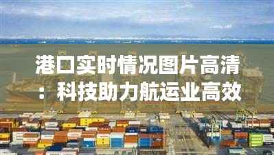 雅人深致 第3页