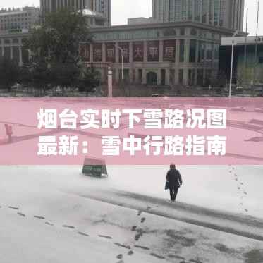 烟台实时下雪路况图最新:雪中行路指南与实时路况一览