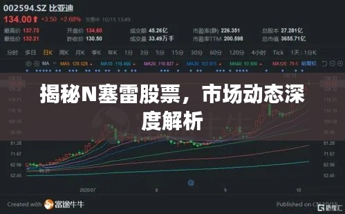 揭秘N塞雷股票,市场动态深度解析