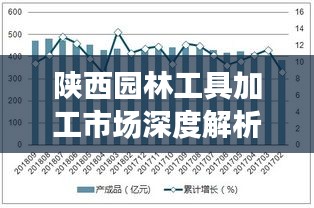 鸟啼花怨 第2页