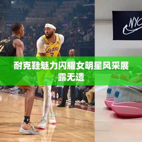 攀高结贵 第2页