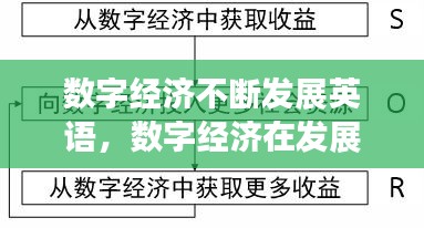 学贵有疑 第2页
