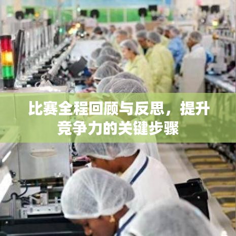 比赛全程回顾与反思,提升竞争力的关键步骤