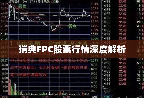 瑞典FPC股票行情深度解析