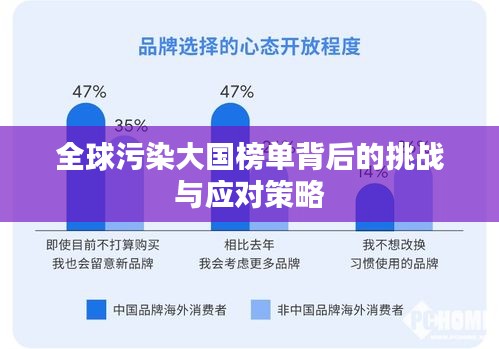 鸟声兽心 第2页